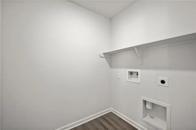 $234,900 | 10197 Pearl Lane, Tickfaw, LA 70466