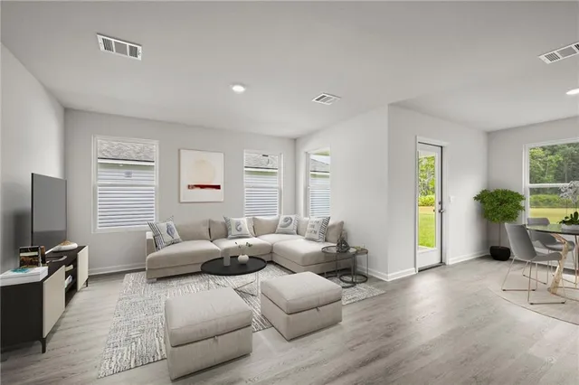 $234,900 | 10197 Pearl Lane, Tickfaw, LA 70466