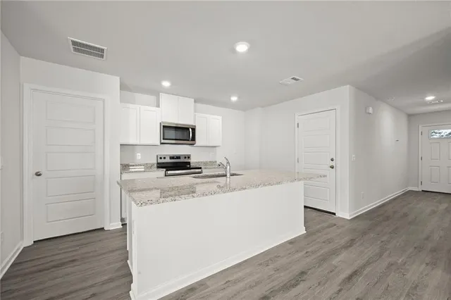 $234,900 | 10197 Pearl Lane, Tickfaw, LA 70466