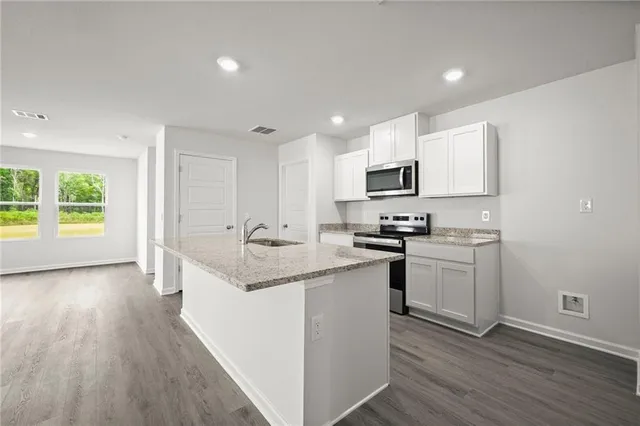 $234,900 | 10197 Pearl Lane, Tickfaw, LA 70466