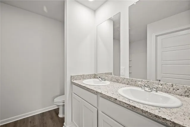 $234,900 | 10197 Pearl Lane, Tickfaw, LA 70466