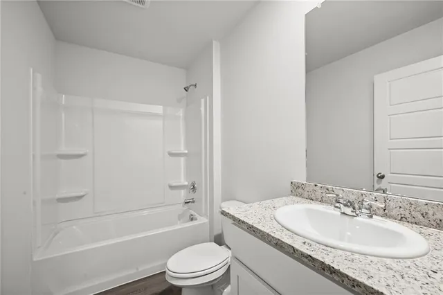 $234,900 | 10197 Pearl Lane, Tickfaw, LA 70466