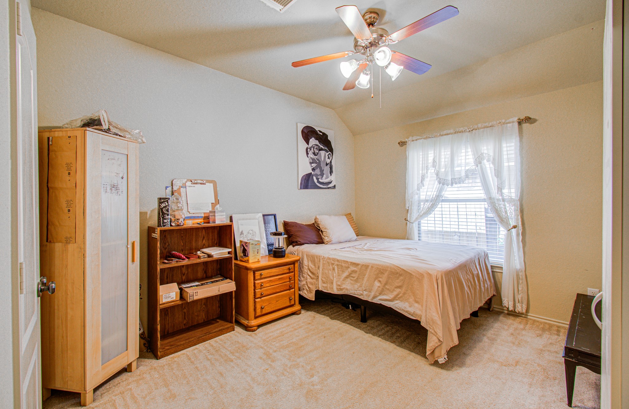 1819 Ryansbrook Lane Spring, TX 77386 - Photo 27 of 50