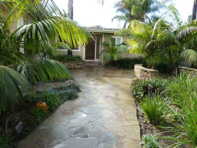 1131 Melba Road Encinitas, CA 92024 - Photo 1 of 17 Gallery Image 1
