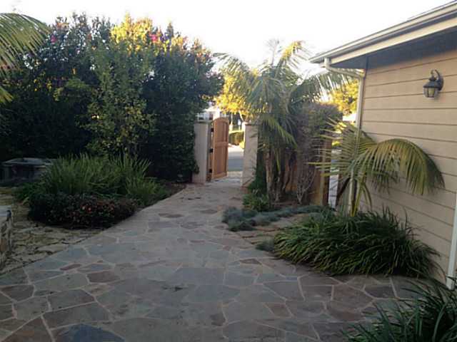 1131 Melba Road Encinitas, CA 92024 - Photo 2 of 17 Gallery Image 2