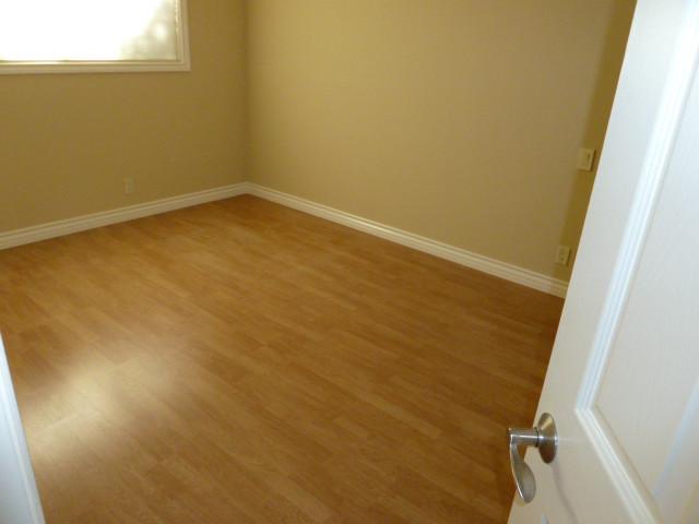 1131 Melba Road Encinitas, CA 92024 - Photo 11 of 17 Gallery Image 11