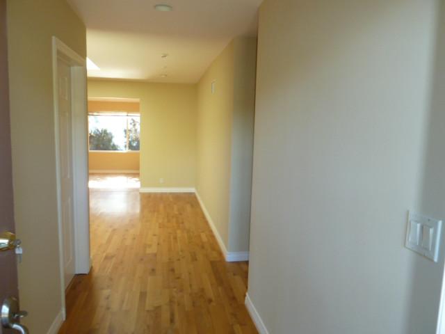 1131 Melba Road Encinitas, CA 92024 - Photo 12 of 17 Gallery Image 12