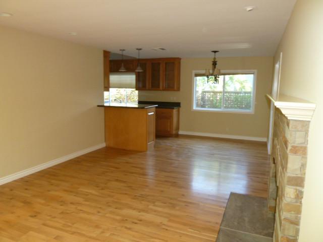 1131 Melba Road Encinitas, CA 92024 - Photo 13 of 17 Gallery Image 13