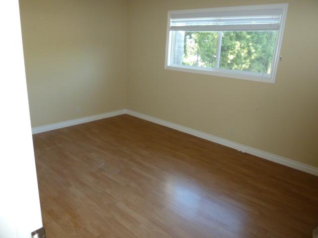 1131 Melba Road Encinitas, CA 92024 - Photo 14 of 17 Gallery Image 14