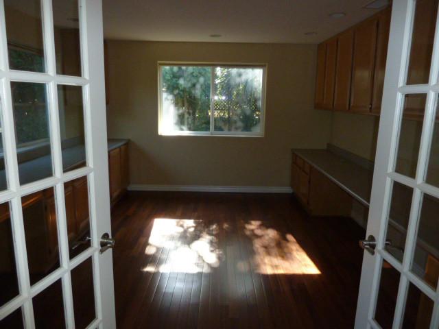 1131 Melba Road Encinitas, CA 92024 - Photo 16 of 17 Gallery Image 16