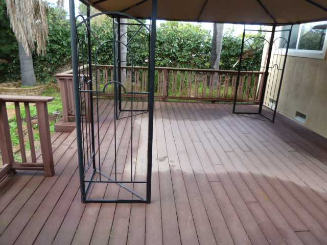 1131 Melba Road Encinitas, CA 92024 - Photo 17 of 17 Gallery Image 17