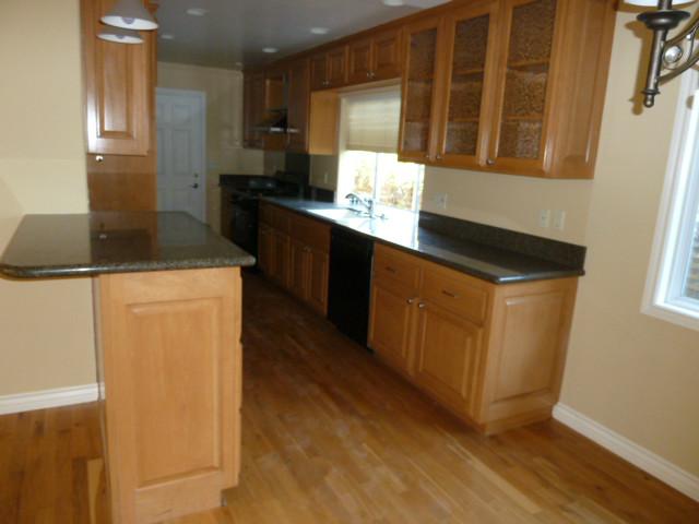 1131 Melba Road Encinitas, CA 92024 - Photo 5 of 17 Gallery Image 5