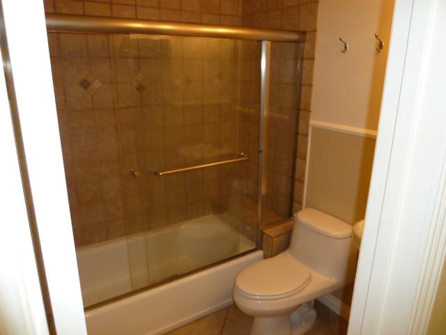 1131 Melba Road Encinitas, CA 92024 - Photo 6 of 17 Gallery Image 6