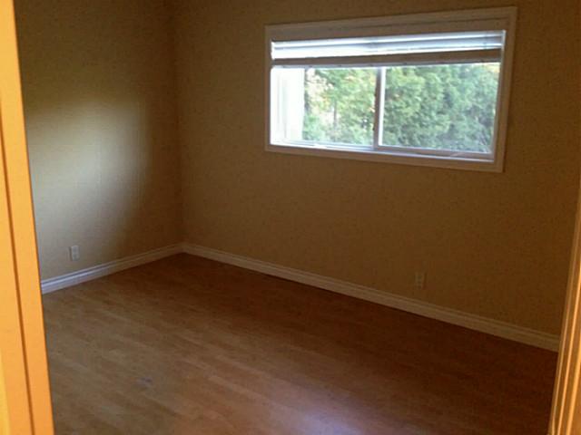 1131 Melba Road Encinitas, CA 92024 - Photo 7 of 17 Gallery Image 7