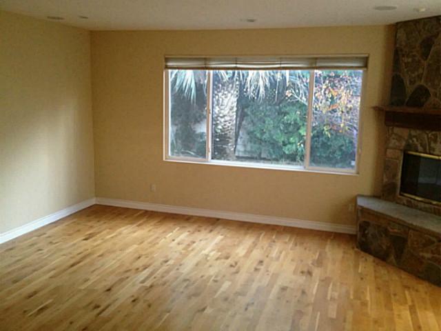 1131 Melba Road Encinitas, CA 92024 - Photo 8 of 17 Gallery Image 8
