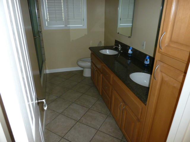 1131 Melba Road Encinitas, CA 92024 - Photo 10 of 17 Gallery Image 10