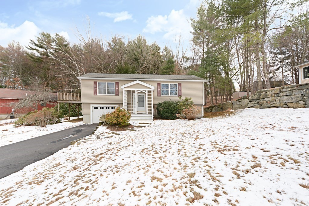 10 Allison Road, Unit 10 Northborough, MA 01532 - Photo 1 of 30 Gallery Image 1