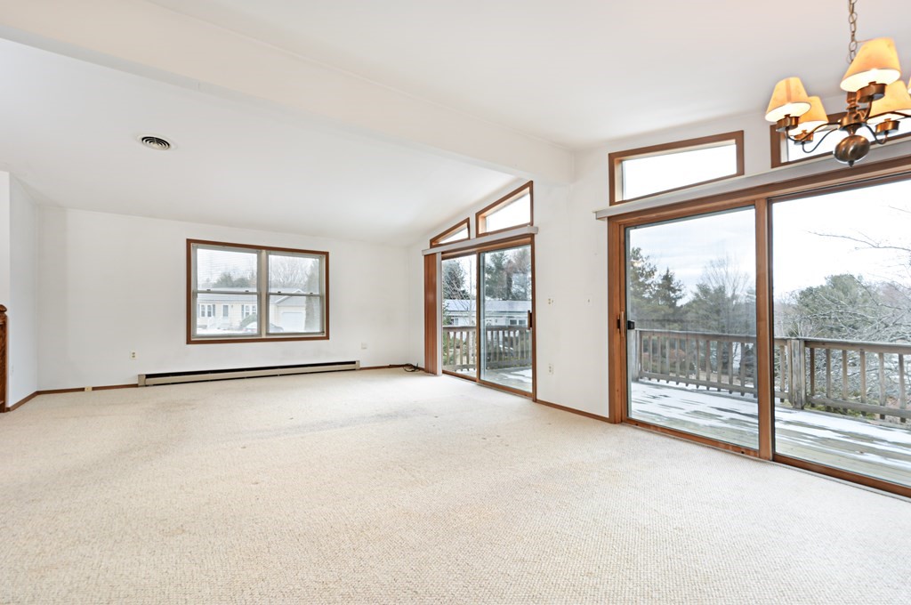 10 Allison Road, Unit 10 Northborough, MA 01532 - Photo 11 of 30 Gallery Image 11