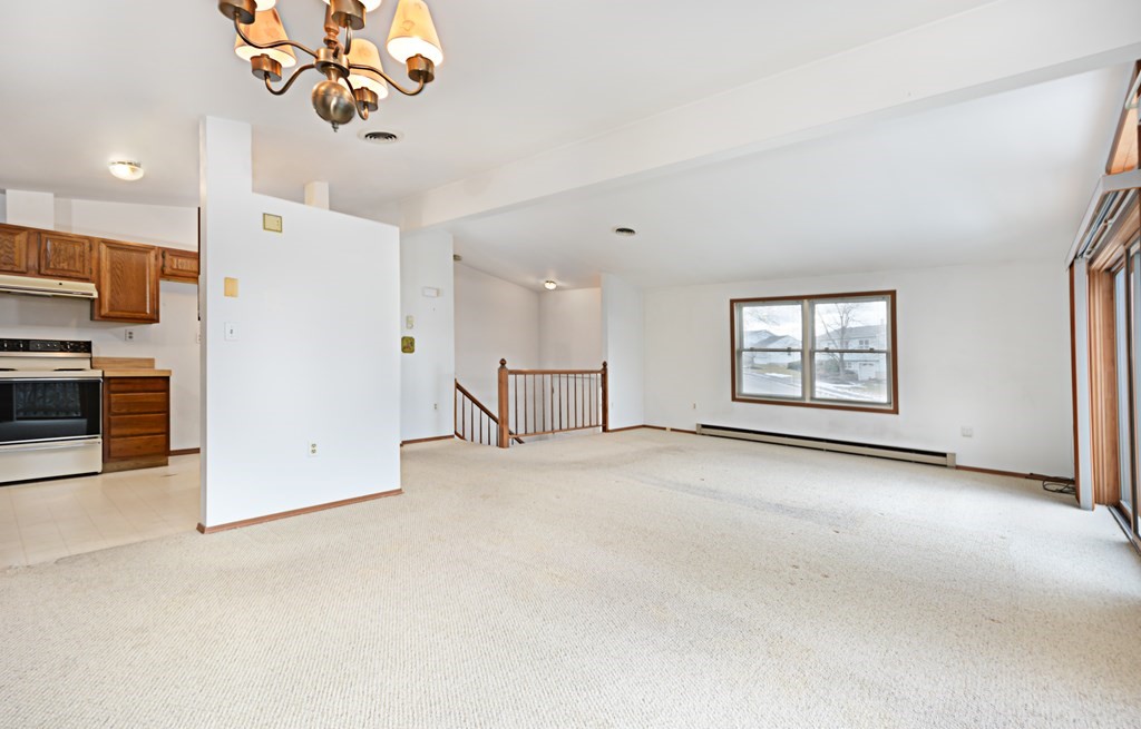 10 Allison Road, Unit 10 Northborough, MA 01532 - Photo 12 of 30 Gallery Image 12