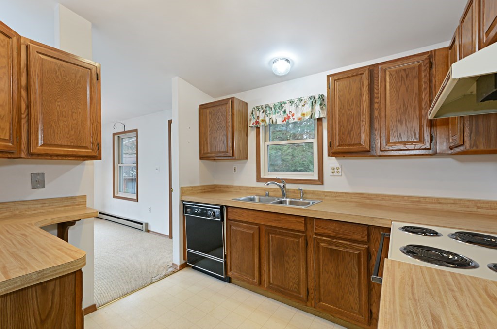 10 Allison Road, Unit 10 Northborough, MA 01532 - Photo 14 of 30 Gallery Image 14