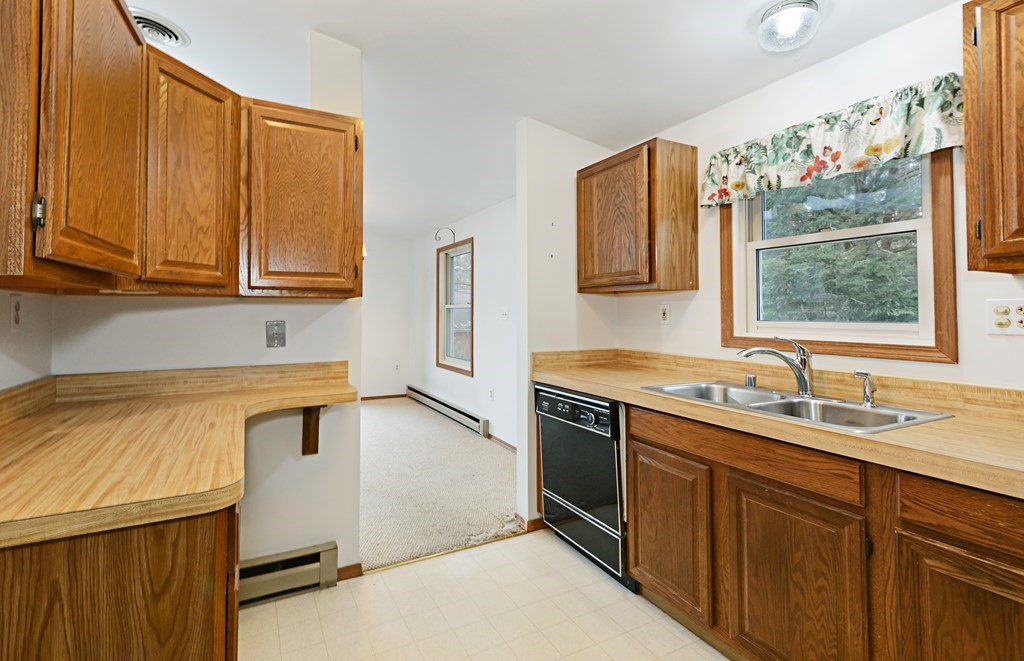 10 Allison Road, Unit 10 Northborough, MA 01532 - Photo 15 of 30 Gallery Image 15