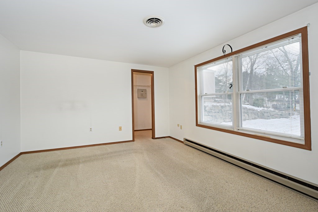 10 Allison Road, Unit 10 Northborough, MA 01532 - Photo 16 of 30 Gallery Image 16