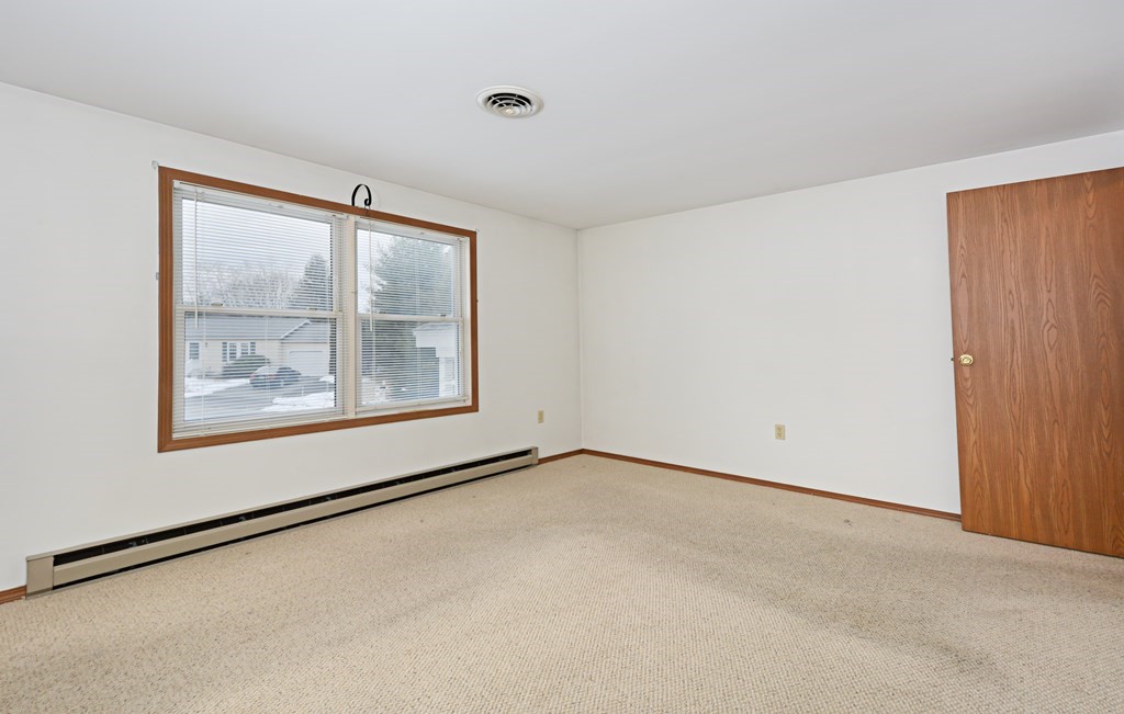 10 Allison Road, Unit 10 Northborough, MA 01532 - Photo 17 of 30 Gallery Image 17