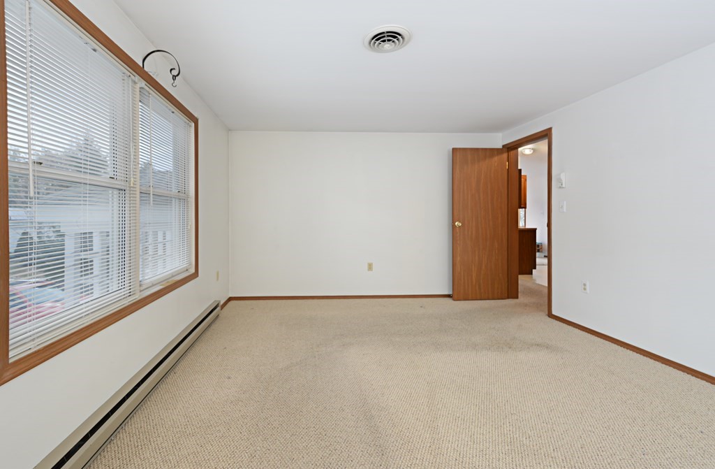 10 Allison Road, Unit 10 Northborough, MA 01532 - Photo 18 of 30 Gallery Image 18