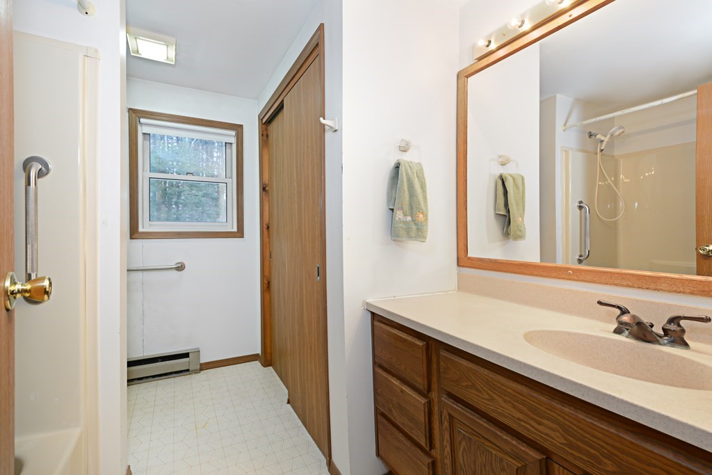 10 Allison Road, Unit 10 Northborough, MA 01532 - Photo 19 of 30 Gallery Image 19