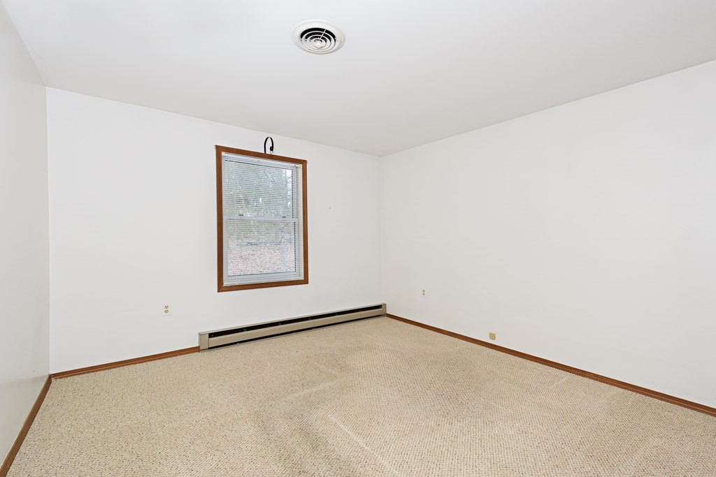 10 Allison Road, Unit 10 Northborough, MA 01532 - Photo 20 of 30 Gallery Image 20