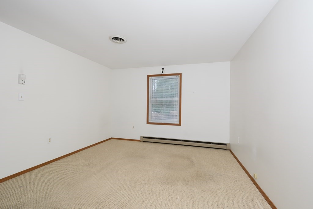 10 Allison Road, Unit 10 Northborough, MA 01532 - Photo 21 of 30 Gallery Image 21