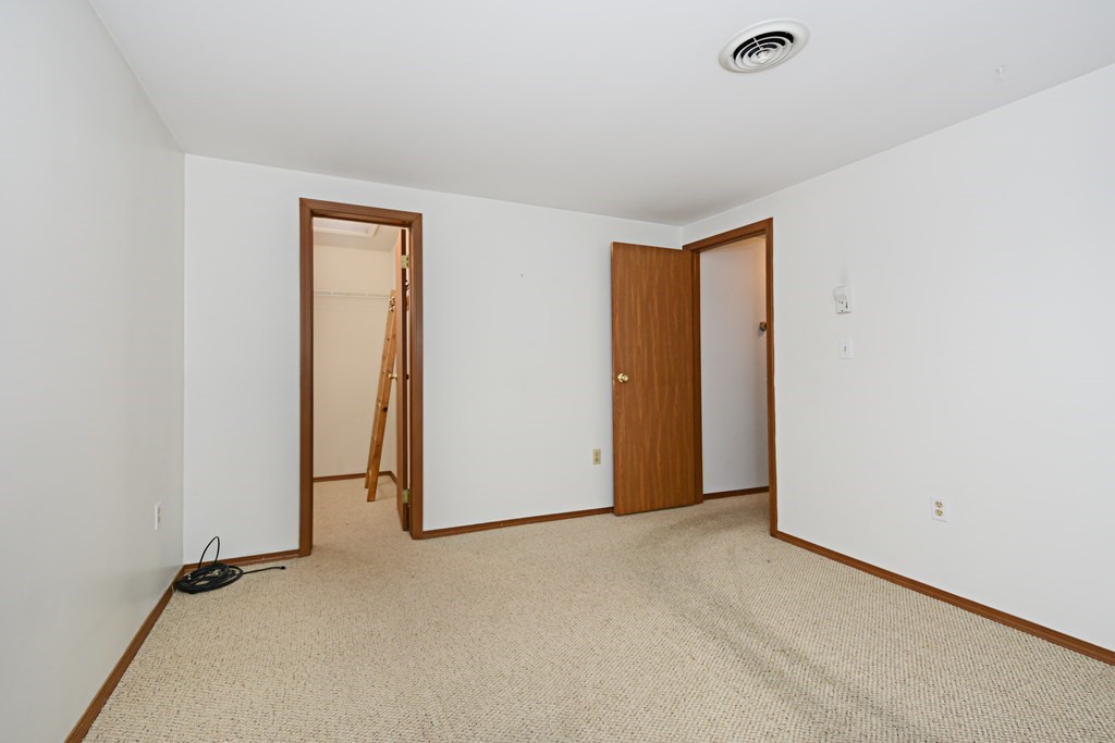 10 Allison Road, Unit 10 Northborough, MA 01532 - Photo 22 of 30 Gallery Image 22