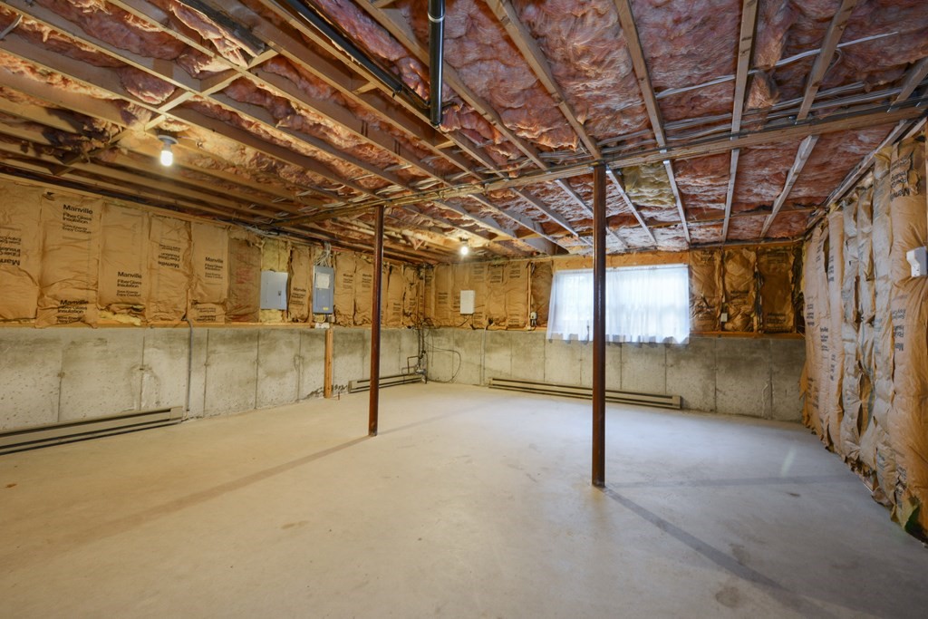 10 Allison Road, Unit 10 Northborough, MA 01532 - Photo 23 of 30 Gallery Image 23