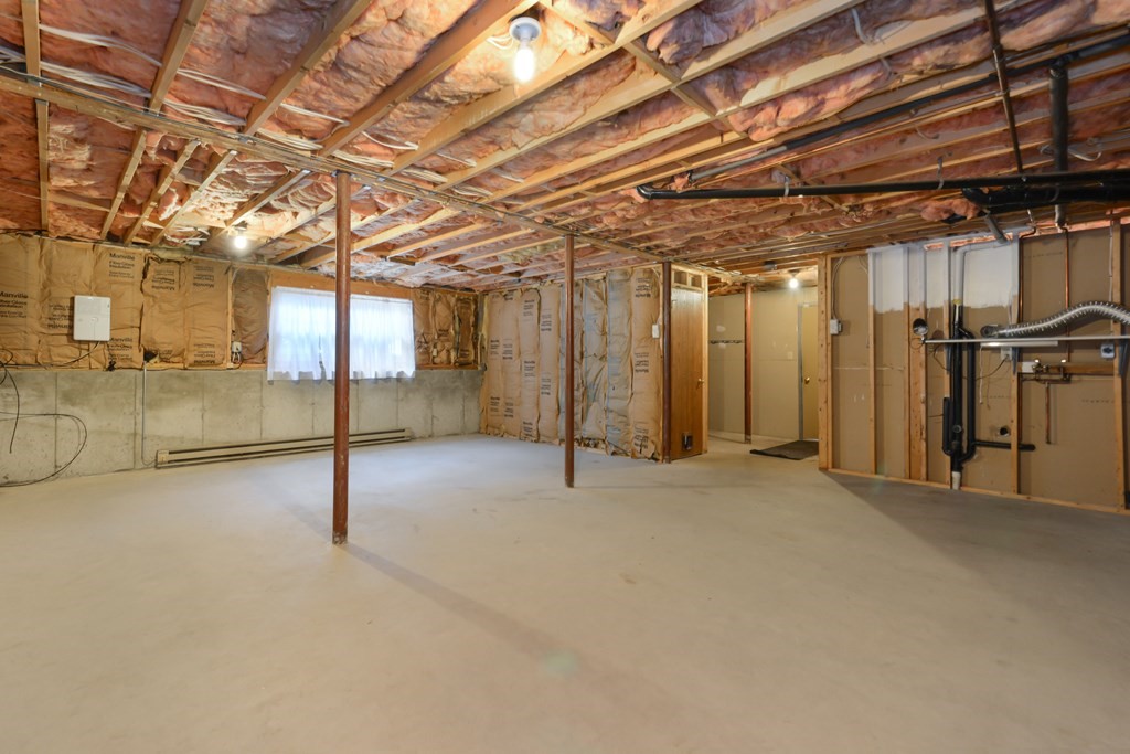 10 Allison Road, Unit 10 Northborough, MA 01532 - Photo 24 of 30 Gallery Image 24