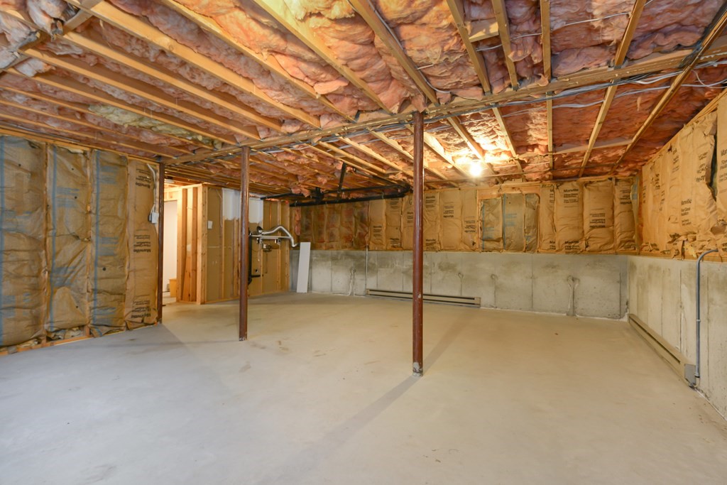 10 Allison Road, Unit 10 Northborough, MA 01532 - Photo 25 of 30 Gallery Image 25