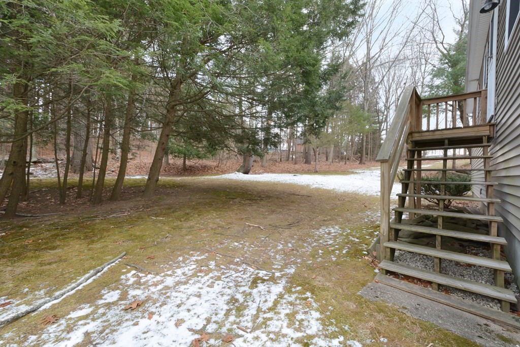 10 Allison Road, Unit 10 Northborough, MA 01532 - Photo 30 of 30 Gallery Image 30
