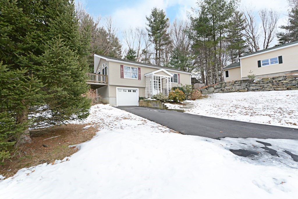 10 Allison Road, Unit 10 Northborough, MA 01532 - Photo 4 of 30 Gallery Image 4