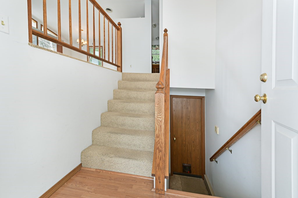 10 Allison Road, Unit 10 Northborough, MA 01532 - Photo 5 of 30 Gallery Image 5
