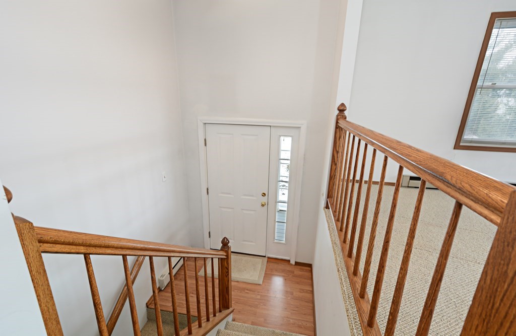 10 Allison Road, Unit 10 Northborough, MA 01532 - Photo 6 of 30 Gallery Image 6