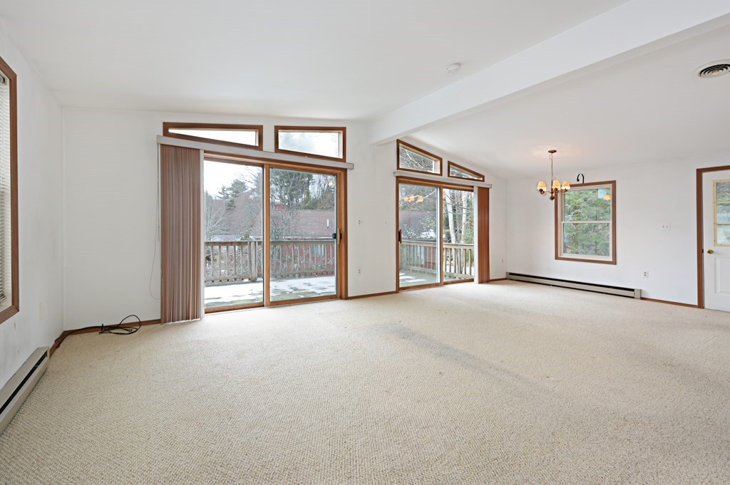 10 Allison Road, Unit 10 Northborough, MA 01532 - Photo 7 of 30 Gallery Image 7