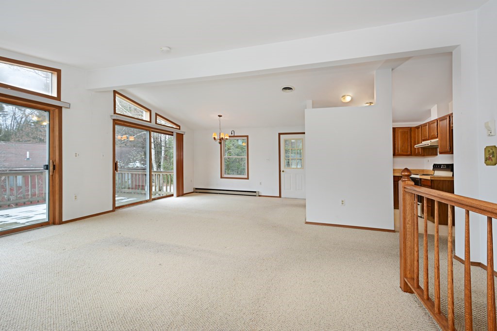 10 Allison Road, Unit 10 Northborough, MA 01532 - Photo 8 of 30 Gallery Image 8