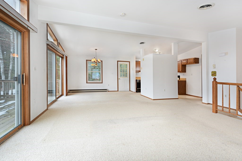10 Allison Road, Unit 10 Northborough, MA 01532 - Photo 9 of 30 Gallery Image 9
