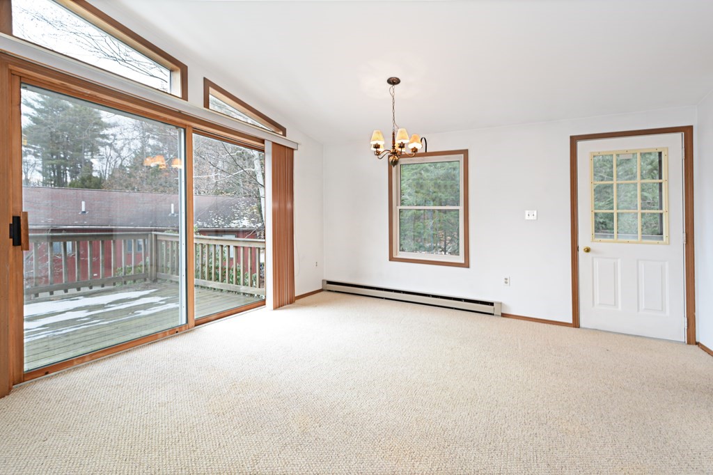 10 Allison Road, Unit 10 Northborough, MA 01532 - Photo 10 of 30 Gallery Image 10