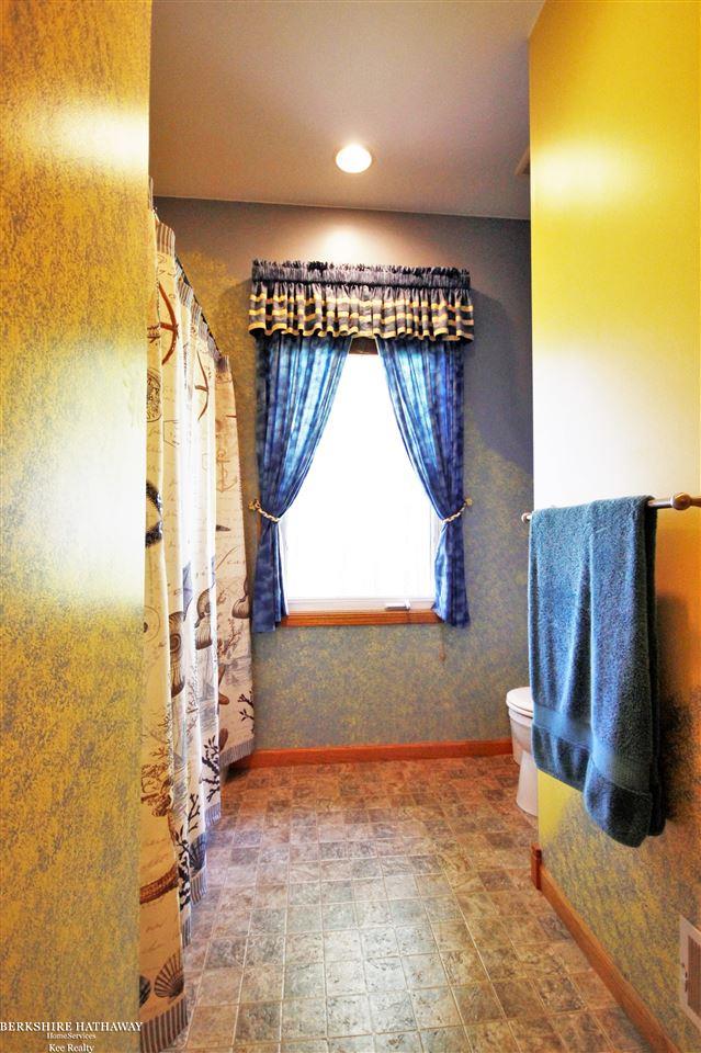 1767 Kinney Road Memphis, MI 48041 - Photo 27 of 50 2nd full bath