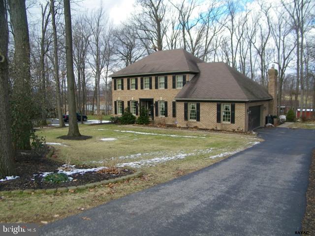 5367 Field Pointe Drive Spring Grove, PA 17362 - Photo 2 of 36