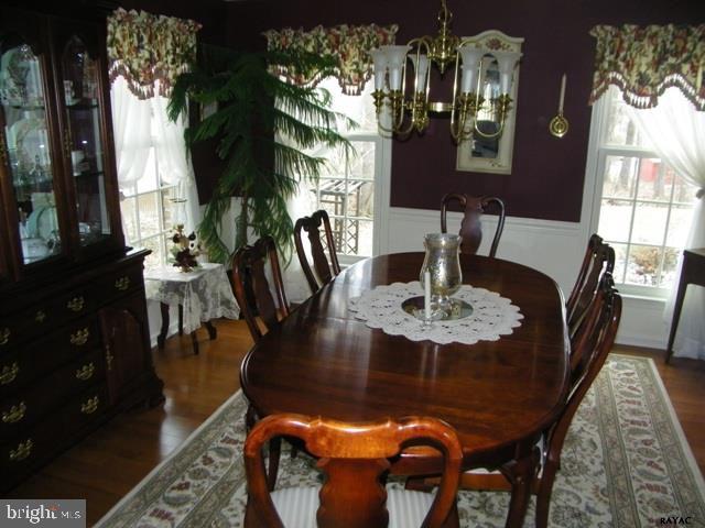 5367 Field Pointe Drive Spring Grove, PA 17362 - Photo 13 of 36