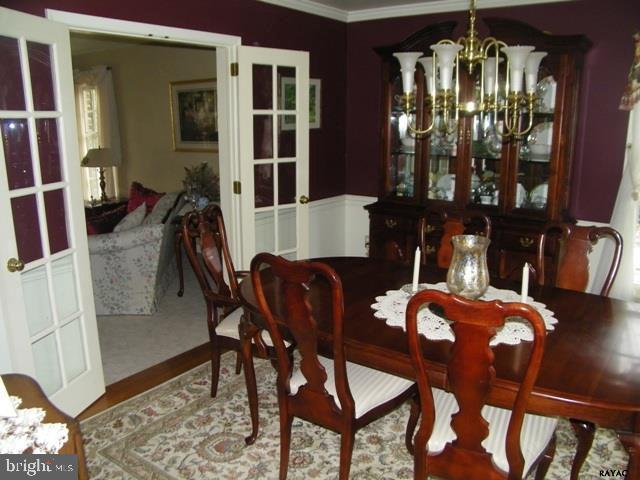 5367 Field Pointe Drive Spring Grove, PA 17362 - Photo 14 of 36