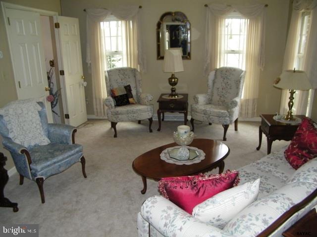 5367 Field Pointe Drive Spring Grove, PA 17362 - Photo 15 of 36