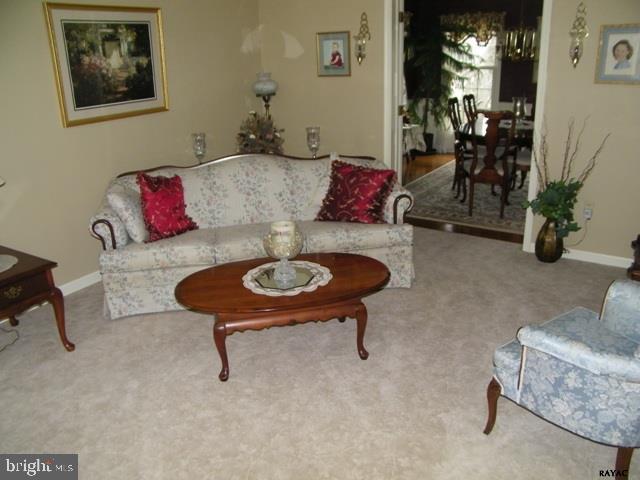 5367 Field Pointe Drive Spring Grove, PA 17362 - Photo 16 of 36