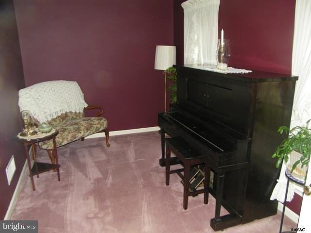 5367 Field Pointe Drive Spring Grove, PA 17362 - Photo 17 of 36
